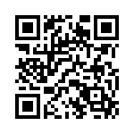 25J1K1 QRCode