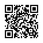 25J1K5 QRCode