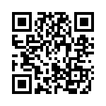 25J200E QRCode