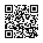 25J250 QRCode