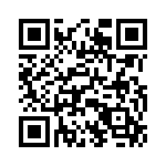 25J25KE QRCode