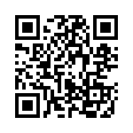 25J2K0 QRCode