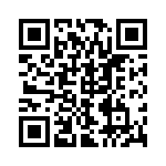 25J2K5E QRCode