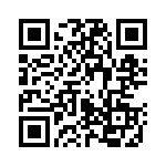 25J30R QRCode