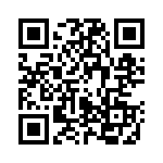 25J330 QRCode