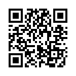 25J33RE QRCode