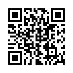 25J350E QRCode