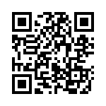 25J3K3 QRCode