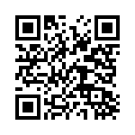 25J3K5 QRCode