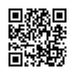 25J400E QRCode