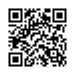 25J450 QRCode