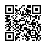 25J4K5E QRCode