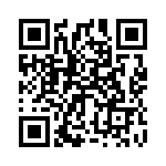 25J4R0E QRCode