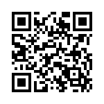 25J500E QRCode