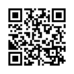 25J50RE QRCode