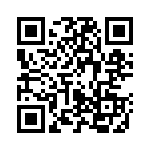 25J5K0 QRCode