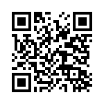 25J5K6 QRCode