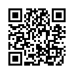 25J600E QRCode