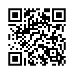 25J700 QRCode