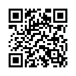 25J750 QRCode