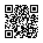 25J7R5E QRCode