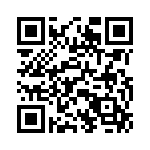 25J820E QRCode