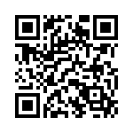 25J82R QRCode