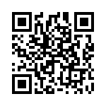 25J8K5E QRCode