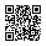 25J900E QRCode