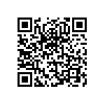 25JGV330M10X10-5 QRCode