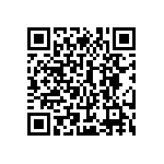 25JGV470M10X10-5 QRCode