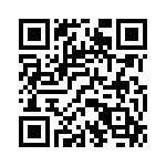 25JR10 QRCode