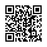 25JR10E QRCode