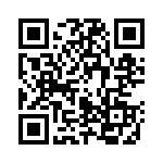 25JR13 QRCode