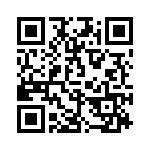 25JR15E QRCode