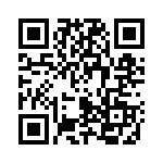 25JR25E QRCode