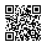 25JZV100M6-3X8 QRCode