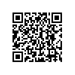 25JZV470M10X10-5 QRCode