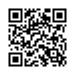 25KB30 QRCode