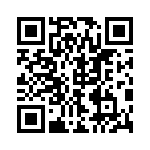 25LB15-Q-Z QRCode