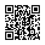 25LB22-H-Z QRCode