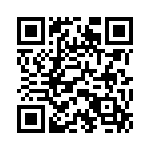 25LB22-H QRCode