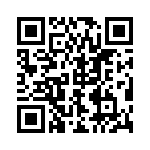 25LC010A-E-P QRCode