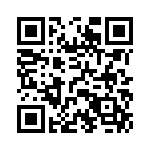 25LC010A-I-P QRCode