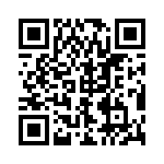 25LC010A-I-SN QRCode