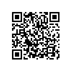 25LC010AT-E-MNY QRCode