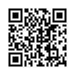 25LC010AT-E-MS QRCode