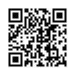 25LC010AT-E-ST QRCode