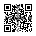 25LC010AT-I-MS QRCode