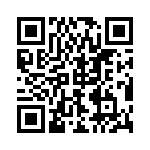 25LC020A-E-MS QRCode